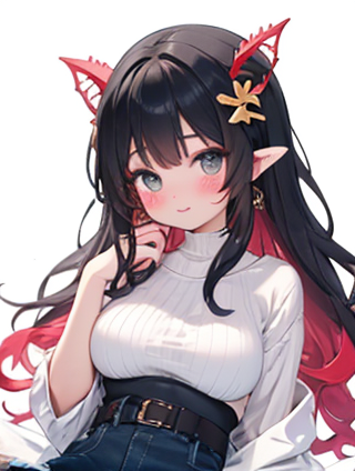 奈何桥：生死轮回的契丹文密码